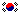 Korea South